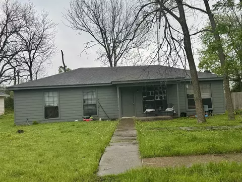 5 S 9 And 15th S 19th St #3, Temple, TX 76504