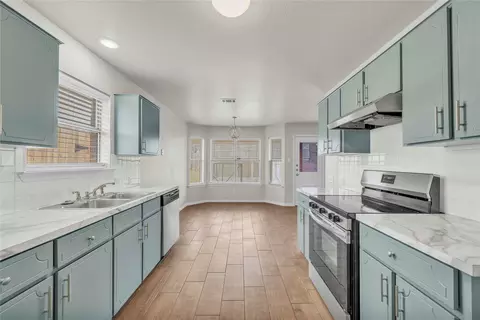 507 Jorgette Dr, Harker Heights, TX 76548