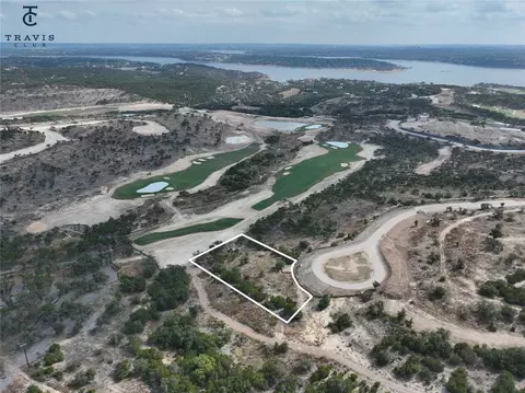 20601 Vergari Dr, Spicewood, TX 78669