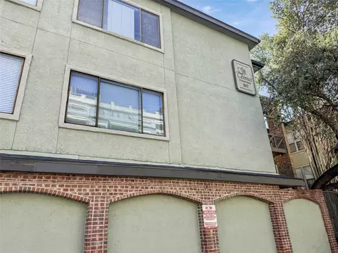 807 W 25th St #312, Austin, TX 78705