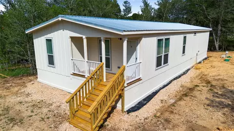 855 Roosevelt Rd, Luling, TX 78648 photo 31