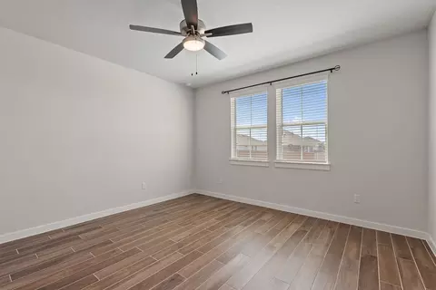 Bedroom - 368 Banff Dr, Kyle, TX 78640 photo 1 of 6