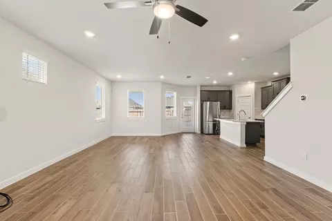 Living - 368 Banff Dr, Kyle, TX 78640 photo 3 of 3