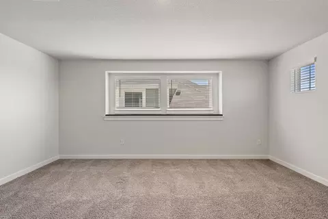 Bedroom - 368 Banff Dr, Kyle, TX 78640 photo 5 of 6