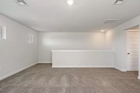 Other - 368 Banff Dr, Kyle, TX 78640 photo 3 of 4