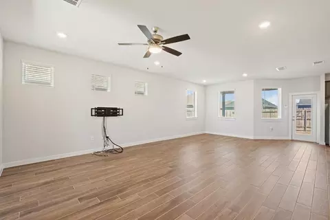 Living - 368 Banff Dr, Kyle, TX 78640 photo 1 of 3