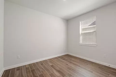 Bedroom - 368 Banff Dr, Kyle, TX 78640 photo 3 of 6