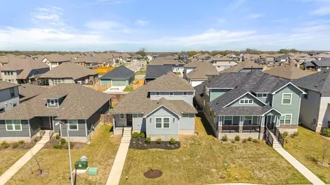 View/Area - 368 Banff Dr, Kyle, TX 78640 photo 1 of 1