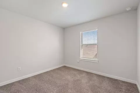 Bedroom - 368 Banff Dr, Kyle, TX 78640 photo 6 of 6