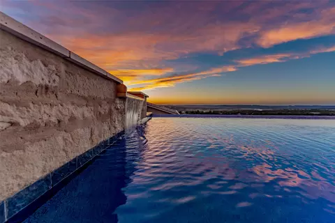 21005 Fawn Ridge Dr, Lago Vista, TX 78645