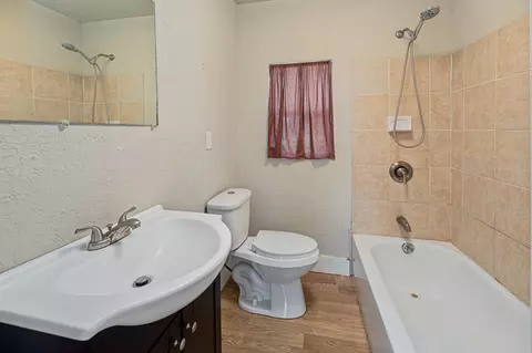 322 Blanco St, Luling, TX 78648 photo 12