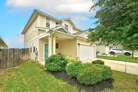 281 Guemal Rd, Buda, TX 78610