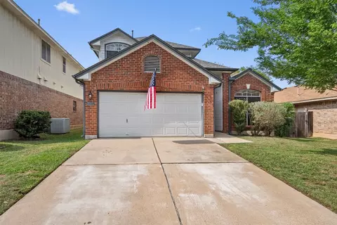 13436 Moscow Trl, Austin, TX 78729