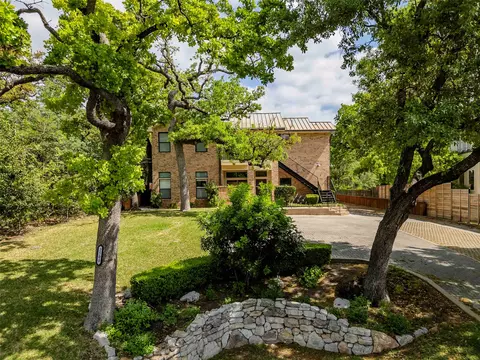 2500 Quarry Rd #5, Austin, TX 78703