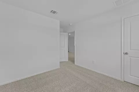 Bedroom - 1061 Phantom Hill Blvd, Buda, TX 78610 photo 4 of 10