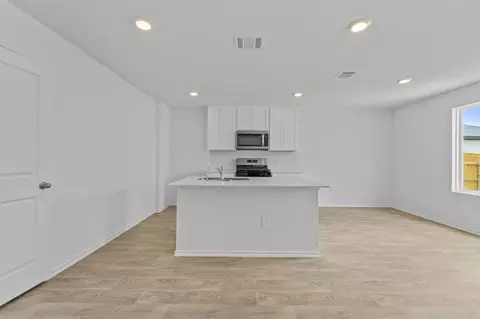 Other - 1061 Phantom Hill Blvd, Buda, TX 78610 photo 1 of 6