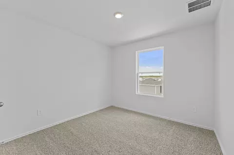 Bedroom - 1061 Phantom Hill Blvd, Buda, TX 78610 photo 5 of 10