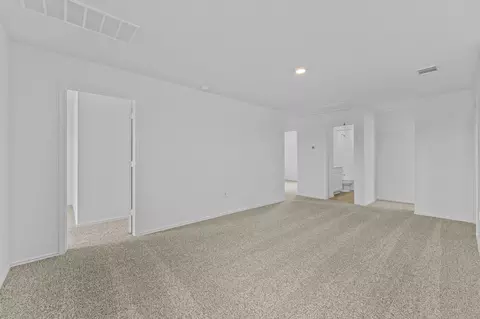 Other - 1061 Phantom Hill Blvd, Buda, TX 78610 photo 3 of 6