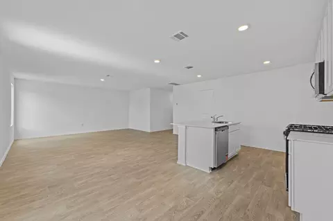Living - 1061 Phantom Hill Blvd, Buda, TX 78610 photo 2 of 4