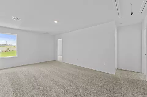 Other - 1061 Phantom Hill Blvd, Buda, TX 78610 photo 6 of 6