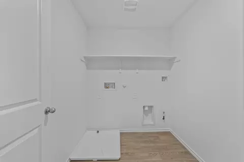 Other - 1061 Phantom Hill Blvd, Buda, TX 78610 photo 5 of 6