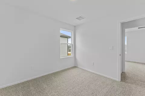 Bedroom - 1061 Phantom Hill Blvd, Buda, TX 78610 photo 8 of 10