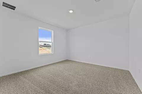 Bedroom - 1061 Phantom Hill Blvd, Buda, TX 78610 photo 1 of 10