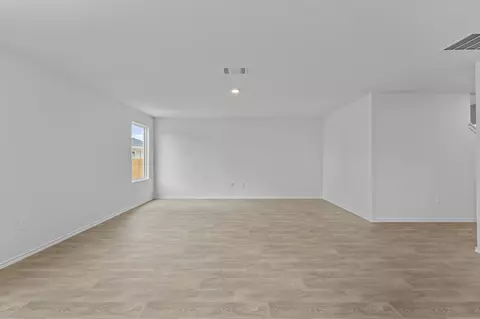 Living - 1061 Phantom Hill Blvd, Buda, TX 78610 photo 3 of 4