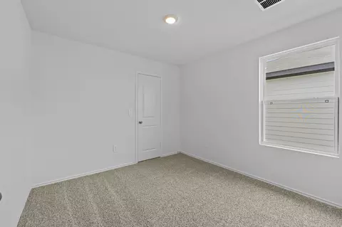 Bedroom - 1061 Phantom Hill Blvd, Buda, TX 78610 photo 7 of 10