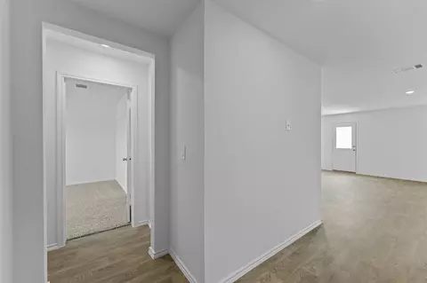 Entry Way - 1061 Phantom Hill Blvd, Buda, TX 78610 photo 1 of 3