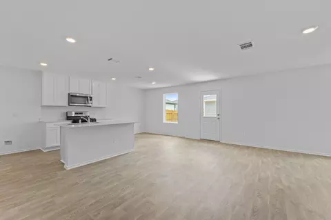 Living - 1061 Phantom Hill Blvd, Buda, TX 78610 photo 1 of 4