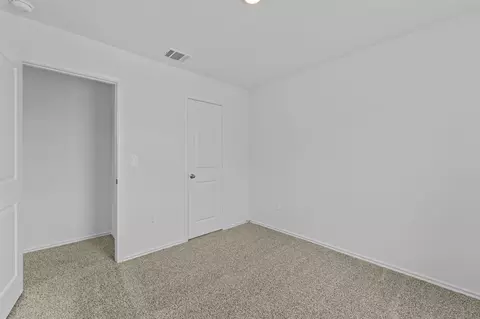 Bedroom - 1061 Phantom Hill Blvd, Buda, TX 78610 photo 6 of 10