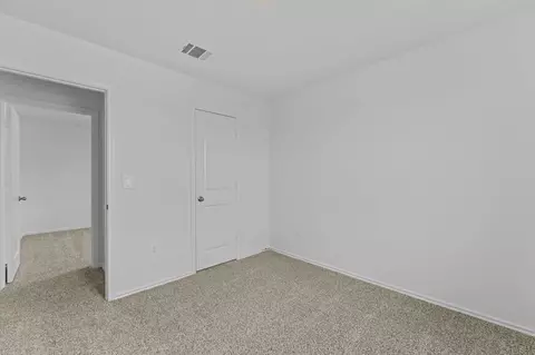 Bedroom - 1061 Phantom Hill Blvd, Buda, TX 78610 photo 10 of 10