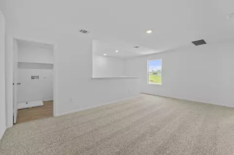 Other - 1061 Phantom Hill Blvd, Buda, TX 78610 photo 4 of 6