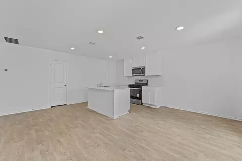 Other - 1061 Phantom Hill Blvd, Buda, TX 78610 photo 2 of 6