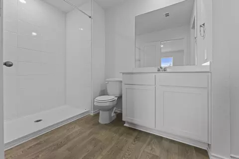 Bath - 1061 Phantom Hill Blvd, Buda, TX 78610 photo 1 of 2