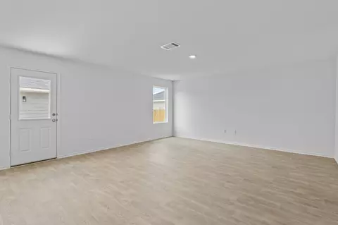 Living - 1061 Phantom Hill Blvd, Buda, TX 78610 photo 4 of 4