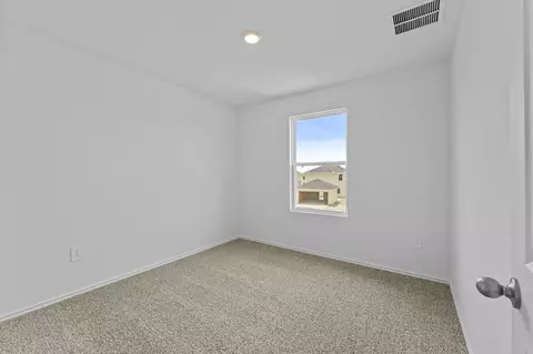 Bedroom - 1061 Phantom Hill Blvd, Buda, TX 78610 photo 9 of 10