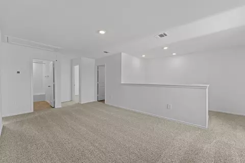 Entry Way - 1061 Phantom Hill Blvd, Buda, TX 78610 photo 3 of 3