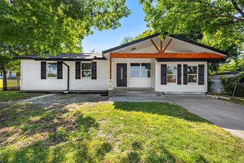 306 Margaret Lee St, Copperas Cove, TX 76522