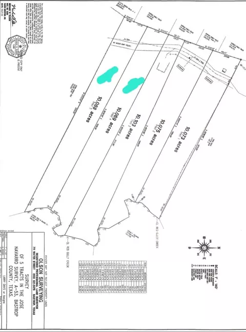 010 Fawn Ridge Rd, Cedar Creek, TX 78612