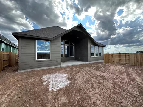 Other - 17616 Rolling Dr, Manor, TX 78653 photo 5 of 5