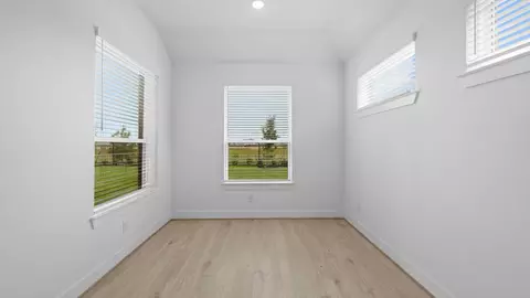 Other - 17616 Rolling Dr, Manor, TX 78653 photo 1 of 5