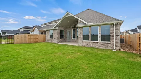 Other - 17616 Rolling Dr, Manor, TX 78653 photo 4 of 5