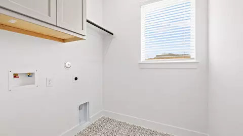 Other - 17616 Rolling Dr, Manor, TX 78653 photo 3 of 5