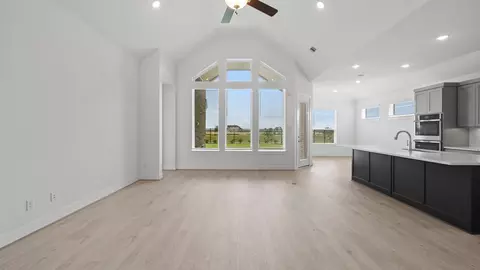 Living - 17616 Rolling Dr, Manor, TX 78653 photo 1 of 2