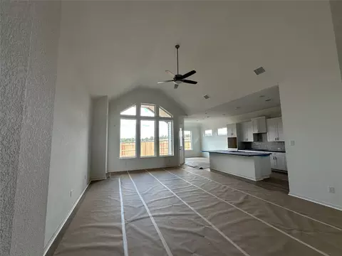 Living - 17616 Rolling Dr, Manor, TX 78653 photo 2 of 2