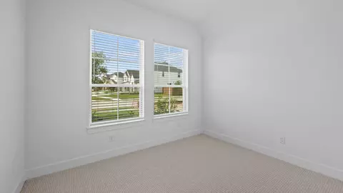 Bedroom - 17616 Rolling Dr, Manor, TX 78653 photo 1 of 8