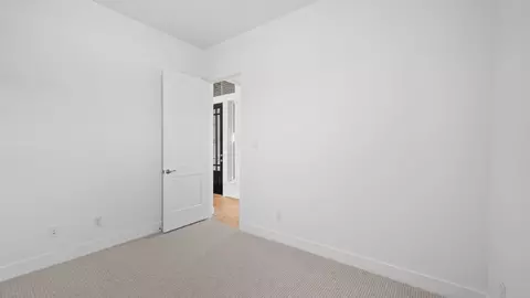 Bedroom - 17616 Rolling Dr, Manor, TX 78653 photo 4 of 8