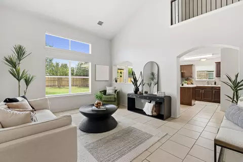 560 Woodsorrel Way, Round Rock, TX 78665